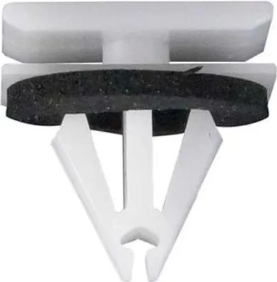 Immagine prodotto di ROMIX ROM clip per tappezzeria C70587