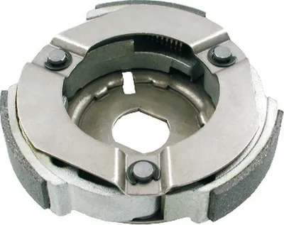 Produktbild von RMS Schaltmuffe Schaltgetriebe 10 036 0140 1.12kg