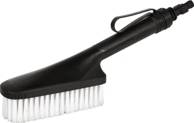 Produktbild von Einhell Hochdruckreiniger-Zubehör Waschbürste