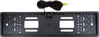Produktbild von PNI PNI-ESC100 Einparkhilfe Parksensor