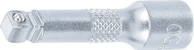 Zdjęcie produktu dla BGS technic Wobble' Extension Bar, 28 g
