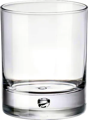 Obrázek produktu pro Barglass Juice 19,5cl - 24 kusů