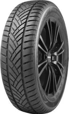 Immagine prodotto di Linglong 215/60 R16 99H Greenmax Winter Hp