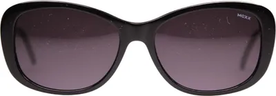 Produktbild von Mexx Sonnenbrille 6326-100