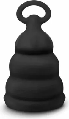Immagine prodotto di G-vibe - Coppetta mestruale