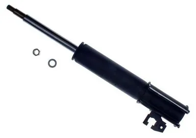 Productafbeelding van EBG Voorste linkse schokdemper Suzuki 4106965D11 4106965D20 4106965D21