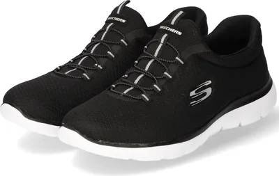 Productafbeelding van Skechers sneakers, maat 40 (EU)