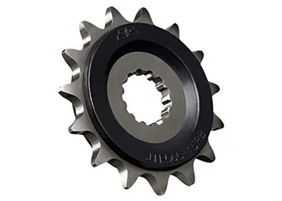 Obrázek produktu pro Pignon JT 14T 520 RU JTF308.14RB