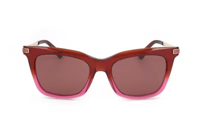 Obrázok produktu pre Jimmy Choo Olye/S 1MQ/U1 Priemer skla: 52