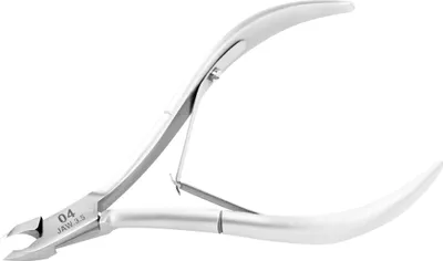 Image de Pince Ocho Pro 04 3.5 Mm