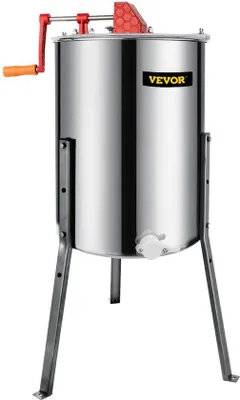 Obrázek produktu pro Vertikální větrná turbína s generátorem 600 W, 12 V DC