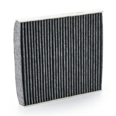 Produktbild von PURFLUX AHC392 Innenraumfilter Pollenfilter für VW Golf VII Schrägheck (5G1, BQ1, BE1, BE2) Aktivkohle