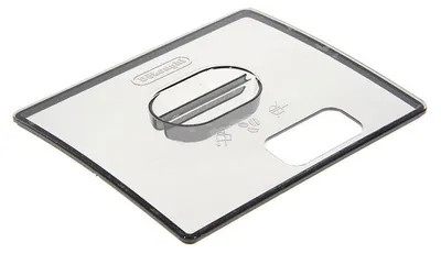 Immagine prodotto di Delonghi coperchio chicchi macchina caffè Autentica Plus ETAM29 510 620 660