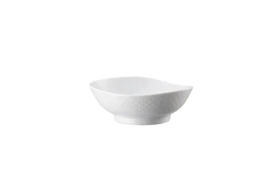 Produktbild von Rosenthal 10540-800001-10560, Weiß, 0,35 l, Junto, 12 cm, 120 mm