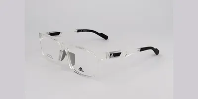 Obrázek produktu pro Sportovní model Adidas Sp5093-D 56026