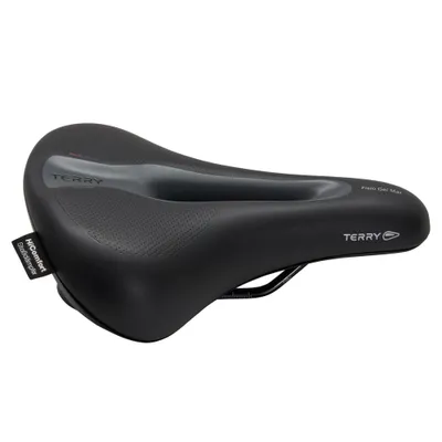 Produktbild von Terry FISIO Flex Gel Max Women (42300263)