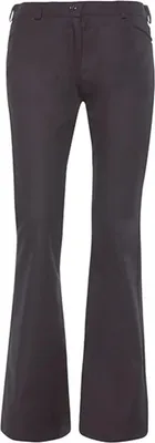 Produktbild von Karlowsky Damen Kochhose Tina