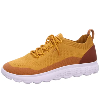 Produktbild von Geox Spgerica A. Sneaker Beige