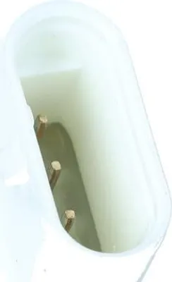 Produktbild von Türschloss