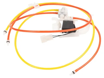 Produktbild von Ventil, Sitzhöhenverstellung 42538419