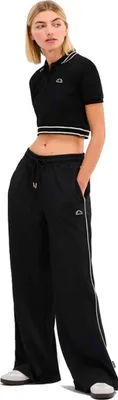 Obrázek produktu pro Tepláky Ellesse SGX21030-011 pro Dámské