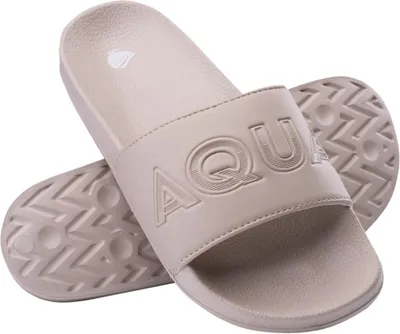 Produktbild von Aquawave - "Miranda" Flipflops für Damen PP14001 (37 EU) (Beige)