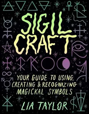 Image de Artisanat du sigil