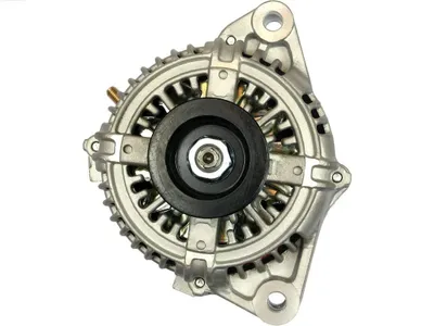 Immagine prodotto di Alternatore Lexus LS400 4.0 V8