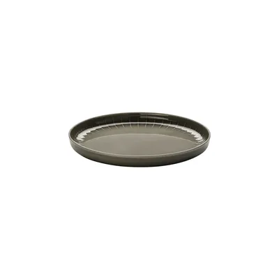 Produktbild von Arzberg Frühstücksteller Joyn Grau ø 22 cm