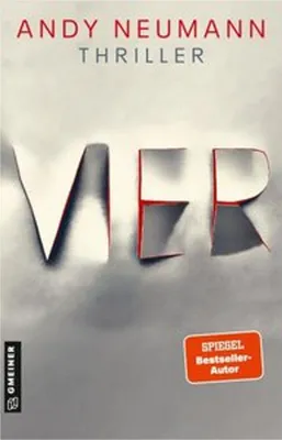 Obrázek produktu pro Vier
