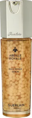 Produktbild von Guerlain Abeille Royale Serum Daily Repair Serum 30 ml