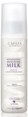 Productafbeelding van Alterna - Caviar Moisture - Replenishing Moisture Milk - 150 ml