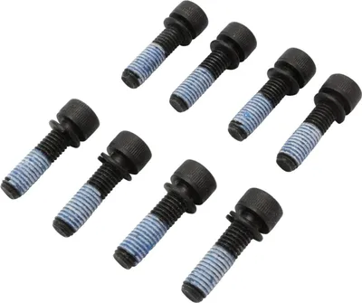 Immagine prodotto di Vite per alloggiamento Hazet (set di 8) 9013MG-03/8 9013MG-03/8