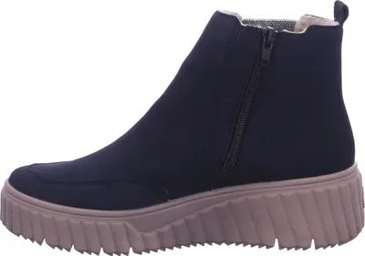 Produktbild von Damen Stiefel 41