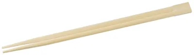 Produktbild von Fackelmann Essstäbchen 23 cm