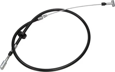 Produktbild von MAXGEAR Handbremsseil Seilzug Feststellbremse für IVECO DAILY III Pritsche/Fahrgestell Hinten Rechts Hinten Links 32-0544