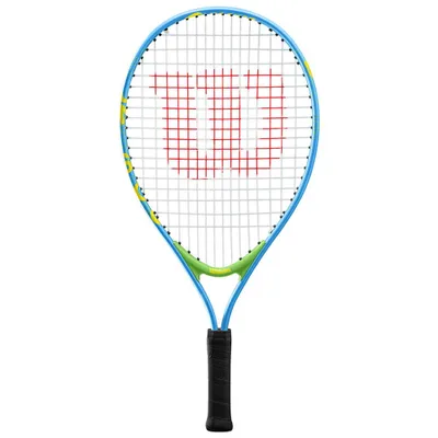 Obrázok produktu pre Wilson US Open 21 JR Tennis Racket 21 Tenisová raketa