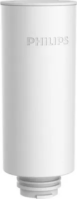 Productafbeelding van Vervangingsfilter Micro X-Clean voor waterontharding, type AWP225S, 3 stuks