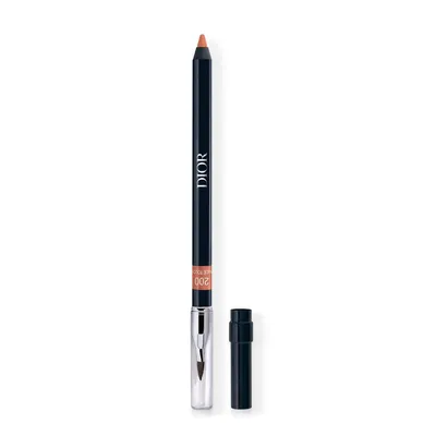 Immagine prodotto di Dior Rouge Dior Contour Lapiz De Ojos 200 Hautfarbe Touch 30ml