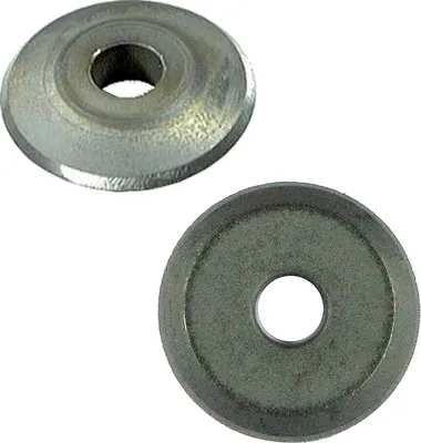 Produktbild von Hm-Ersatzrad Ø 20 mm, für Schneidhexen, Hufa® CB