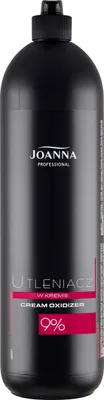 Zdjęcie produktu dla Joanna Professional Utleniacz w kremie 9%, 1000g