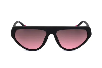 Produktbild von Dkny Sonnenbrille DK528S 001 57 15 135