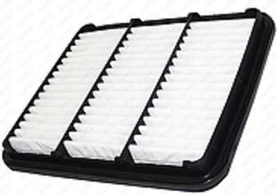 Produktbild von Luftfilter DAEWOO MATIZ 0,8, 1.0