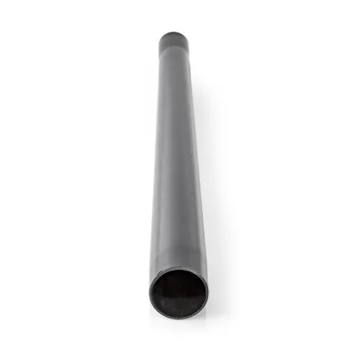 Zdjęcie produktu dla Teleskopowa rura do odkurzacza Nedis - 32 mm - 500 mm - 500 mm - Czarna