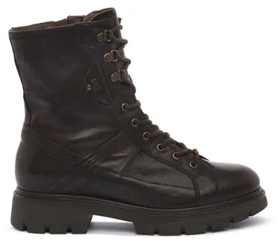 Produktbild von Nero Giardini Schuhe Kronos, 618091355