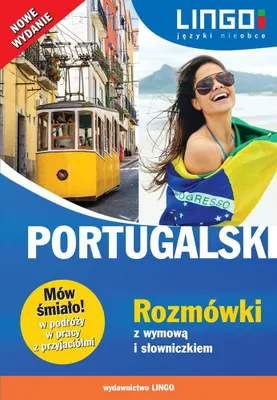 Immagine prodotto di Rozmowki z wymowa i slowniczkiem Nowe wydanie