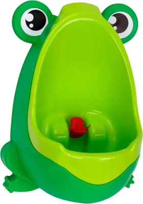 Produktbild von Kinderurinal (für Jungen) TEH6870