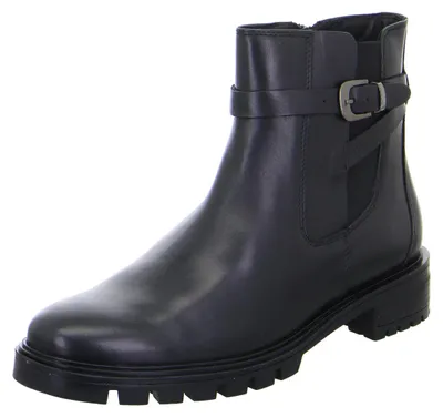 Produktbild von Damen Stiefelette Tulsa 42,5