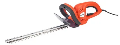 Image de Taille-haie MAKITA DOLMAR HT49 - 400W - 48cm