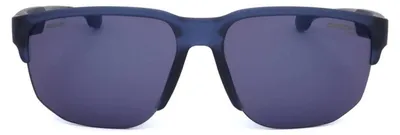 Immagine prodotto di Carrera Mod. Carduc 028 S Blue